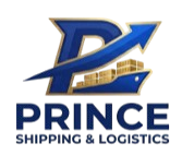 <br />
<b>Warning</b>:  Undefined variable $coname in <b>/home/u817263081/domains/prince-shipping.in/public_html/header.php</b> on line <b>3517</b><br />
